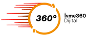İvme360 Dijital